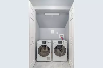 120 West 50th St, Bayonne, NJ 07002 - Photo 13