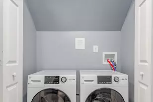 120 W 50th St, Bayonne, NJ 07002 - Photo 13