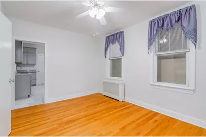 120 West 50th St, Bayonne, NJ 07002 - Photo 17