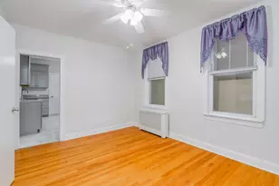 120 W 50th St, Bayonne, NJ 07002 - Photo 17