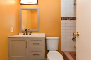1308 46th St, North Bergen, NJ 07047 - Photo 17