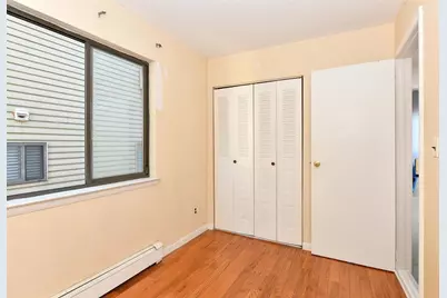 1308 46th St #1, North Bergen, NJ 07047 - Photo 11