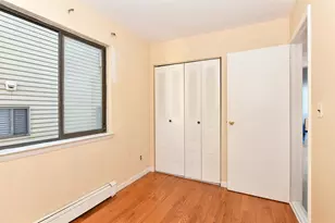 1308 46th St, North Bergen, NJ 07047 - Photo 11