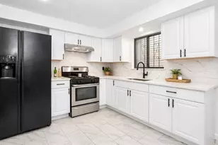 1308 46th St, North Bergen, NJ 07047 - Photo 25