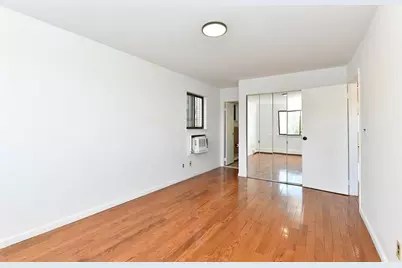 1308 46th St #1, North Bergen, NJ 07047 - Photo 13