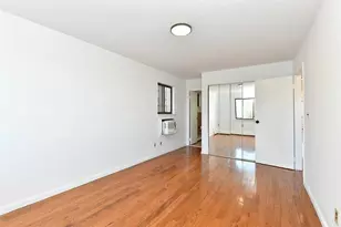 1308 46th St, North Bergen, NJ 07047 - Photo 13
