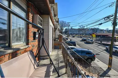 1308 46th St #1, North Bergen, NJ 07047 - Photo 15