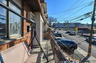 1308 46th St, North Bergen, NJ 07047 - Photo 15