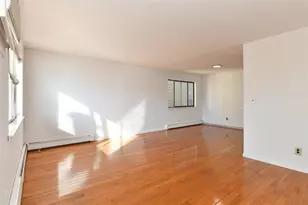 1308 46th St, North Bergen, NJ 07047 - Photo 19