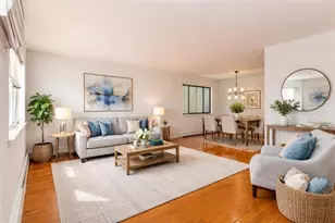 1308 46th St, North Bergen, NJ 07047 - Photo 1