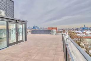 3516 John F. Kennedy Blvd, Jersey City, NJ 07307 - Photo 23