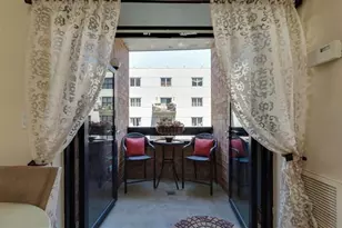 610 Newark St., Hoboken, NJ 07030 - Photo 5