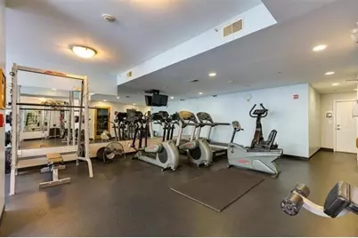 610 Newark St #4G, Hoboken, NJ 07030 - Photo 13
