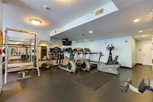 610 Newark St., Hoboken, NJ 07030 - Photo 13