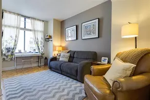 610 Newark St., Hoboken, NJ 07030 - Photo 1