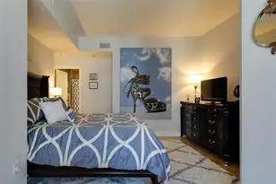 610 Newark St., Hoboken, NJ 07030 - Photo 7