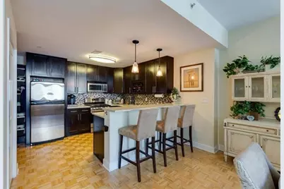 610 Newark St #4G, Hoboken, NJ 07030 - Photo 3