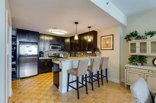 610 Newark St., Hoboken, NJ 07030 - Photo 3