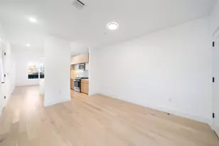 649 38th St, Union City, NJ 07086 - Photo 9