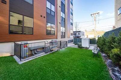 649 38th St #211, Union City, NJ 07086 - Photo 25