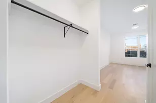 649 38th St, Union City, NJ 07086 - Photo 13