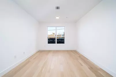 649 38th St #211, Union City, NJ 07086 - Photo 5