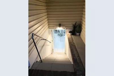 78 Garibaldi Ave, Lodi, NJ 07644 - Photo 13