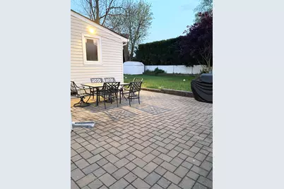 78 Garibaldi Ave, Lodi, NJ 07644 - Photo 17