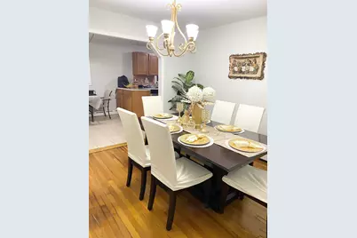 78 Garibaldi Ave, Lodi, NJ 07644 - Photo 7