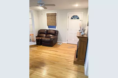 78 Garibaldi Ave, Lodi, NJ 07644 - Photo 9