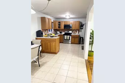 78 Garibaldi Ave, Lodi, NJ 07644 - Photo 5