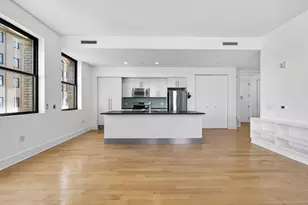4 Beacon Way, Jersey City, NJ 07304 - Photo 9