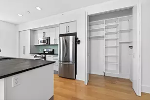 4 Beacon Way, Jersey City, NJ 07304 - Photo 13