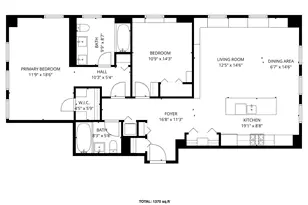 4 Beacon Way, Jersey City, NJ 07304 - Photo 29