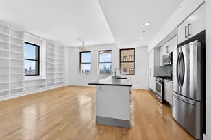 4 Beacon Way, Jersey City, NJ 07304 - Photo 3