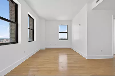 4 Beacon Way #1409, Jersey City, NJ 07304 - Photo 19