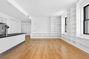 4 Beacon Way, Jersey City, NJ 07304 - Photo 11