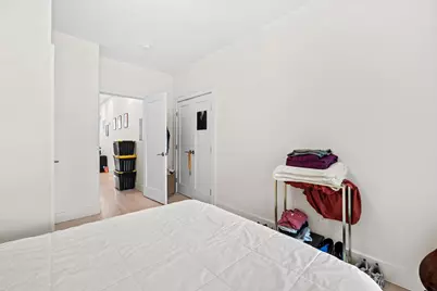 310 Madison St #3R, Hoboken, NJ 07030 - Photo 9