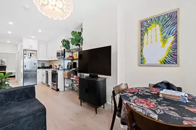 310 Madison St #3R, Hoboken, NJ 07030 - Photo 3