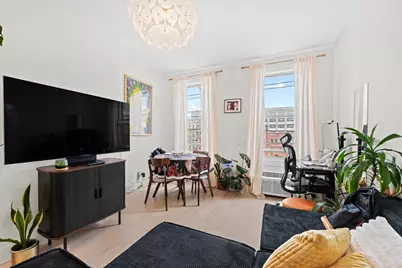 310 Madison St #3R, Hoboken, NJ 07030 - Photo 1