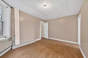 584 Avenue C, Bayonne, NJ 07002 - Photo 7