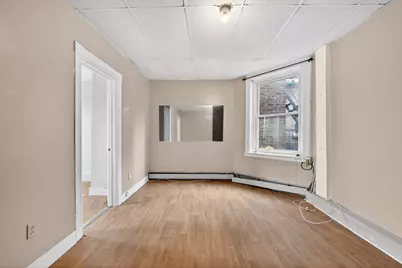584 Avenue C #4, Bayonne, NJ 07002 - Photo 5
