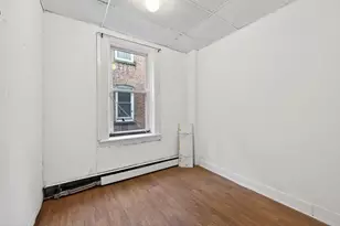584 Avenue C, Bayonne, NJ 07002 - Photo 9