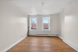 584 Avenue C, Bayonne, NJ 07002 - Photo 11