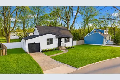 5 Lois Ave, East Brunswick Township, NJ 08816 - Photo 31