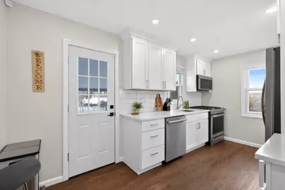 5 Lois Ave, East Brunswick Township, NJ 08816 - Photo 11
