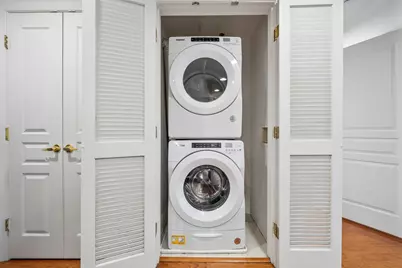 70 Adams St #2F, Hoboken, NJ 07030 - Photo 13