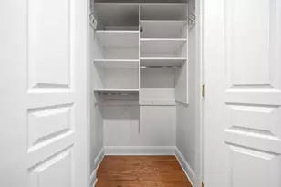 70 Adams St, Hoboken, NJ 07030 - Photo 11