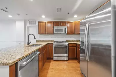 70 Adams St #2F, Hoboken, NJ 07030 - Photo 3