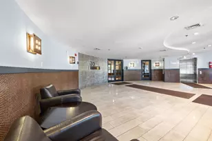 70 Adams St, Hoboken, NJ 07030 - Photo 15
